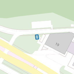 Perceel BGN02-S-2251