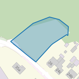 Perceel BGN02-S-2255