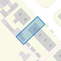 Perceel BGN02-S-2257