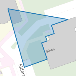 Perceel BGN02-S-2268