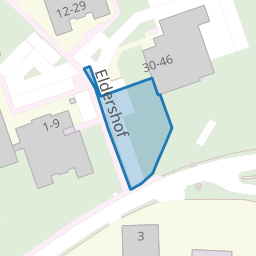 Perceel BGN02-S-2273