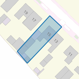 Perceel BGN02-S-2275