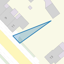 Perceel BGN02-S-2277