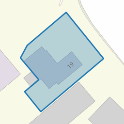 Perceel BGN02-S-2279