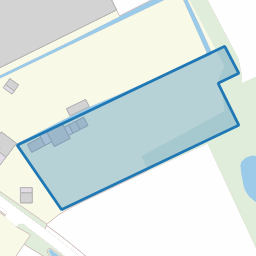 Perceel BGN02-S-2282