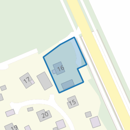 Perceel BGN02-S-2284