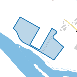 Perceel BGN02-S-2287