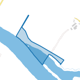 Perceel BGN02-S-2288