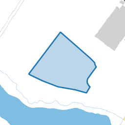 Perceel BGN02-S-2289