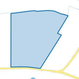 Perceel BGN02-S-2316