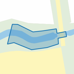 Perceel BGN02-S-2320