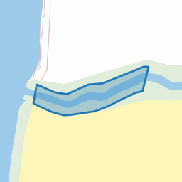 Perceel BGN02-S-2321