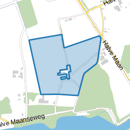 Perceel BGN02-S-2323