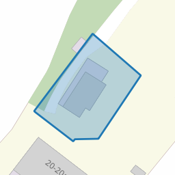 Perceel BGN02-S-2340