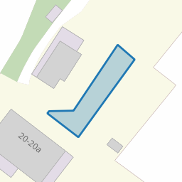 Perceel BGN02-S-2341