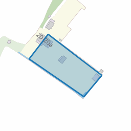 Perceel BGN02-S-2343