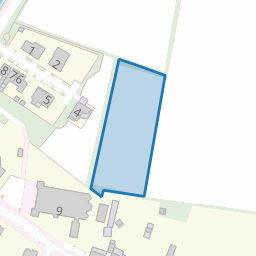 Perceel BGN02-S-2346