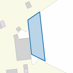 Perceel BGN02-S-2350