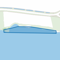 Perceel BGN02-S-2354