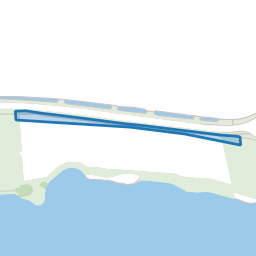 Perceel BGN02-S-2356