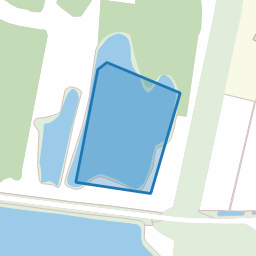 Perceel BGN02-S-2357