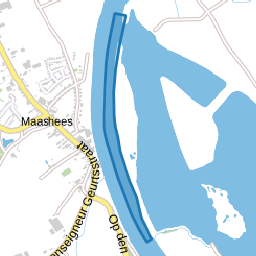 Perceel BGN02-S-2367