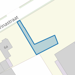 Perceel BGN02-S-2376