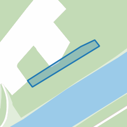 Perceel BGN02-S-2384