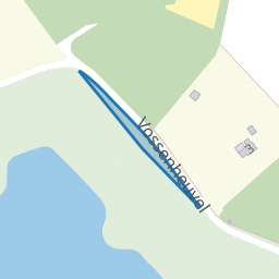 Perceel BGN02-S-2390