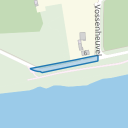 Perceel BGN02-S-2399