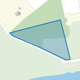 Perceel BGN02-S-2402