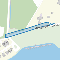 Perceel BGN02-S-2404