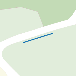 Perceel BGN02-S-2406