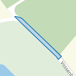 Perceel BGN02-S-2407