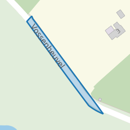 Perceel BGN02-S-2409