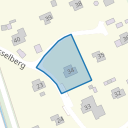 Perceel BGN02-S-2415