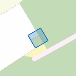 Perceel BGN02-S-2421