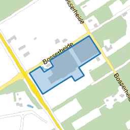 Perceel BGN02-S-2422