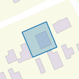 Perceel BGN02-S-2436