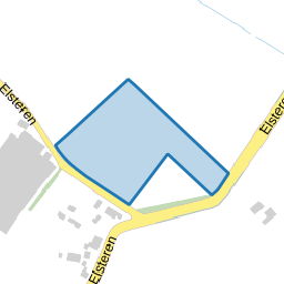 Perceel BGN02-S-2437