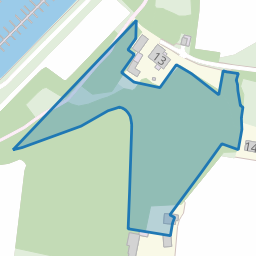 Perceel BGN02-S-2440