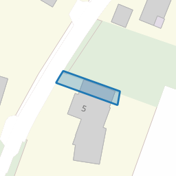 Perceel BGN02-S-2444