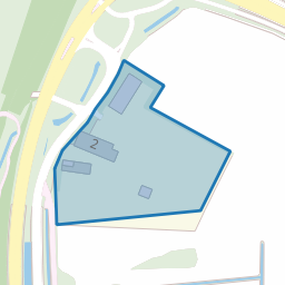 Perceel BGN02-S-2448