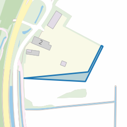 Perceel BGN02-S-2451