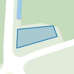 Perceel BGN02-S-2452