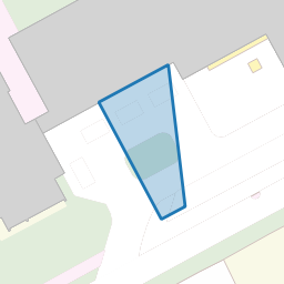 Perceel BGN02-S-2459