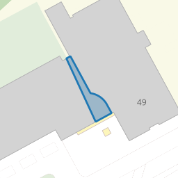 Perceel BGN02-S-2463