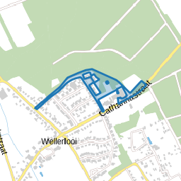 Perceel BGN02-S-2465