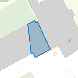 Perceel BGN02-S-2467