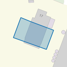 Perceel BGN02-S-2469